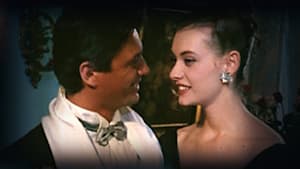 エマニュエル・ザ・ハード 第4話 カンヌの悦楽