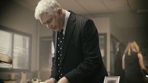 警部ジョージ・ジェントリー 第25話 （最終話）正義の男 ジェントリー