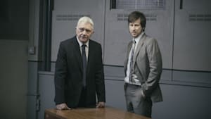 警部ジョージ・ジェントリー 第24話 母と娘の真実