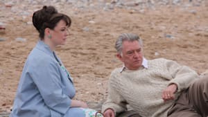 警部ジョージ・ジェントリー 第8話 悪魔の種