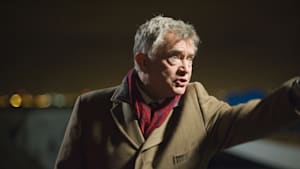 警部ジョージ・ジェントリー 第6話 あらがえぬ血脈