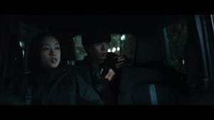 RoOT ／ ルート 第1話 こちら指宿探偵事務所