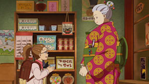 第117話 ごめんラーメン