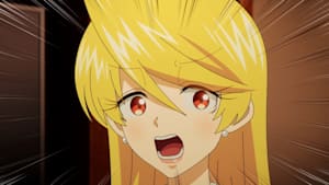 スナックバス江 第13話（最終話）