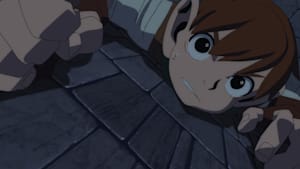 第15話 ドライアド／コカトリス