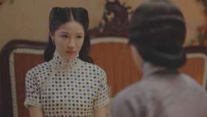 伝家～華麗なる一族～ 第29話 つかの間の平穏