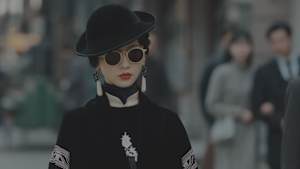 伝家～華麗なる一族～ 第21話 突然の破談