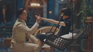 伝家～華麗なる一族～ 第20話 姉たちの洗礼