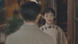 伝家～華麗なる一族～ 第18話 動き出す想い