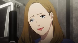 Amazon.co.jp: ザ・ファブル The third secret (1) (ヤング