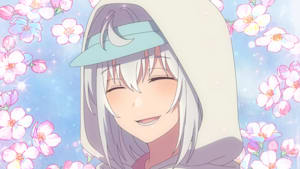 じいさんばあさん若返る 第2話 じいさんばあさんの子供たち