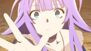 第3話 「答え」