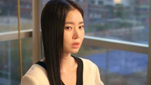 ニューノーマルジン 第11話 本業より人気の副業