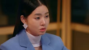 ニューノーマルジン 第10話 自撮りの顔に整形して