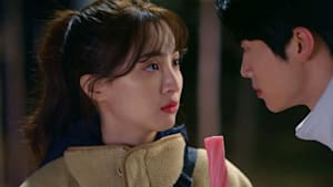 ニューノーマルジン 第6話 男はポールダンス禁止？