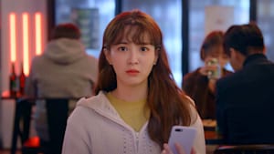 ニューノーマルジン 第5話 セックスコラムに挑戦