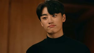 ニューノーマルジン 第4話 30歳で真の友達を作る方法