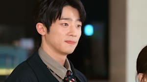 ニューノーマルジン 第3話 恋愛を公開する人たち