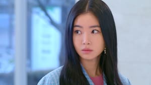 ニューノーマルジン 第2話 セレブの2つの顔