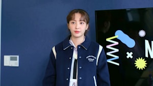 ニューノーマルジン 第1話 文章ログの華麗なる復活