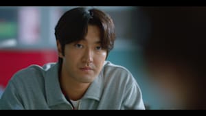 第10話 酔っていた間のビハインドストーリー