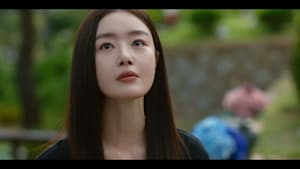 第9話 最後の祭り