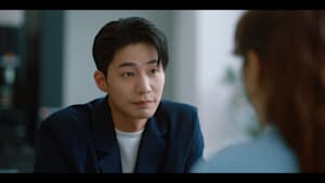 第8話 かつて私たちが愛した男たち