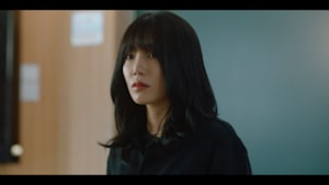 第7話 私たちが退職した理由2