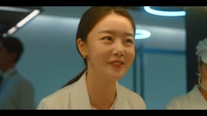 第6話 私たちが退職した理由1