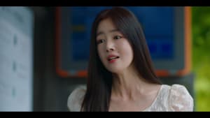 第3話 お酒のリスクと威力