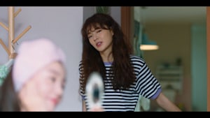 第2話 お酒を飲む理由