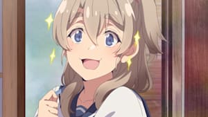 じいさんばあさん若返る 第3話 じいさん、じいさんに戻る