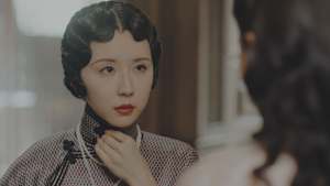 伝家～華麗なる一族～ 第38話 夫の裏切り