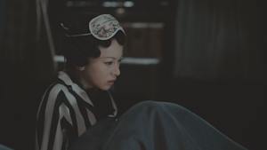 伝家～華麗なる一族～ 第34話 砲声のとどろく中で