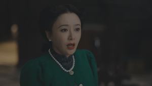 伝家～華麗なる一族～ 第45話 （最終話）絶体絶命の一夜