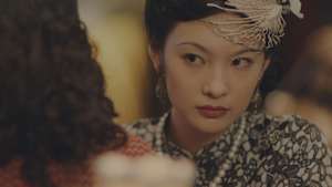 伝家～華麗なる一族～ 第42話 爆破事件の衝撃