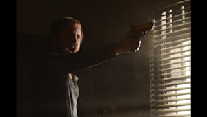 ブレイキング・バッド ファイナル・シーズン 第8話 （最終話）フェリーナ