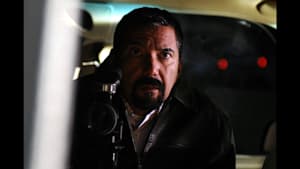 ブレイキング・バッド ファイナル・シーズン 第4話 狂気の犬