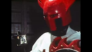 J:COM STREAM 視聴サイト