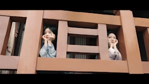 星漢燦爛＜せいかんさんらん＞ 第2話 したたかな母上