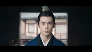 星漢燦爛＜せいかんさんらん＞ 第3話 母屋の主