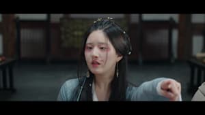 星漢燦爛＜せいかんさんらん＞ 第8話 喧嘩上等