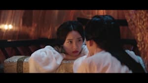 星漢燦爛＜せいかんさんらん＞ 第9話 万家探訪