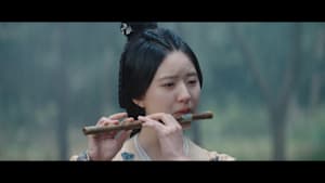 星漢燦爛＜せいかんさんらん＞ 第14話 私の選び方