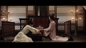 星漢燦爛＜せいかんさんらん＞ 第16話 親の心、子知らず