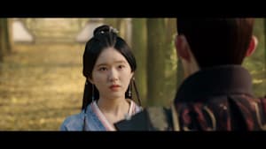 星漢燦爛＜せいかんさんらん＞ 第19話 急転直下