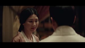 星漢燦爛＜せいかんさんらん＞ 第23話 皇宮へ参上