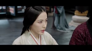 星漢燦爛＜せいかんさんらん＞ 第24話 一世一代の決断