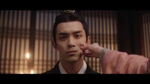 星漢燦爛＜せいかんさんらん＞ 第27話 本当の気持ち