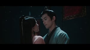 星漢燦爛＜せいかんさんらん＞ 第29話 偏愛される喜び